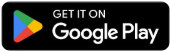 Small-Google-Logo.png